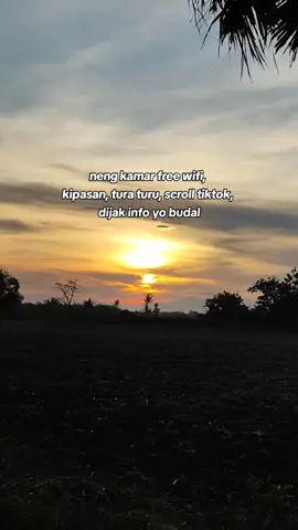 #fyp #xyzbca #masukberanda #tiktok #4u 
