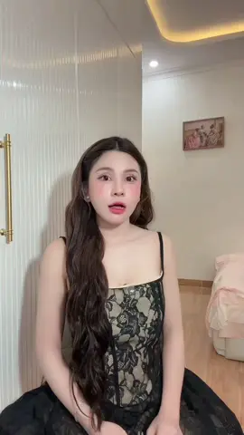 ♥️♥️♥️ #nanaliu #xuhuong 