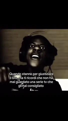 Ci si vede bro #bro #meandbro #serietv #ishowspeed #wspeed 