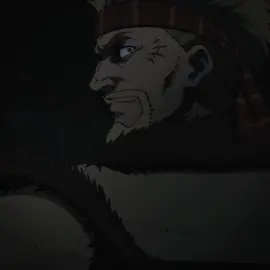 😮‍💨😮‍💨 #thorkell #anime #vinlandsaga #vinlandsagaedit #animeedit 