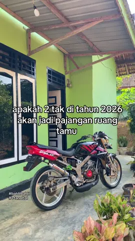 gek tes login rongtak metu etanol🤣🤣#ninja2tak #etanol #bismillahfyp #fypシ゚ 