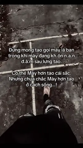 Nói ít hiểu nhiều nhe…! #fyp #tamtrang #tinhyeuxhh #abcxyz #xh 