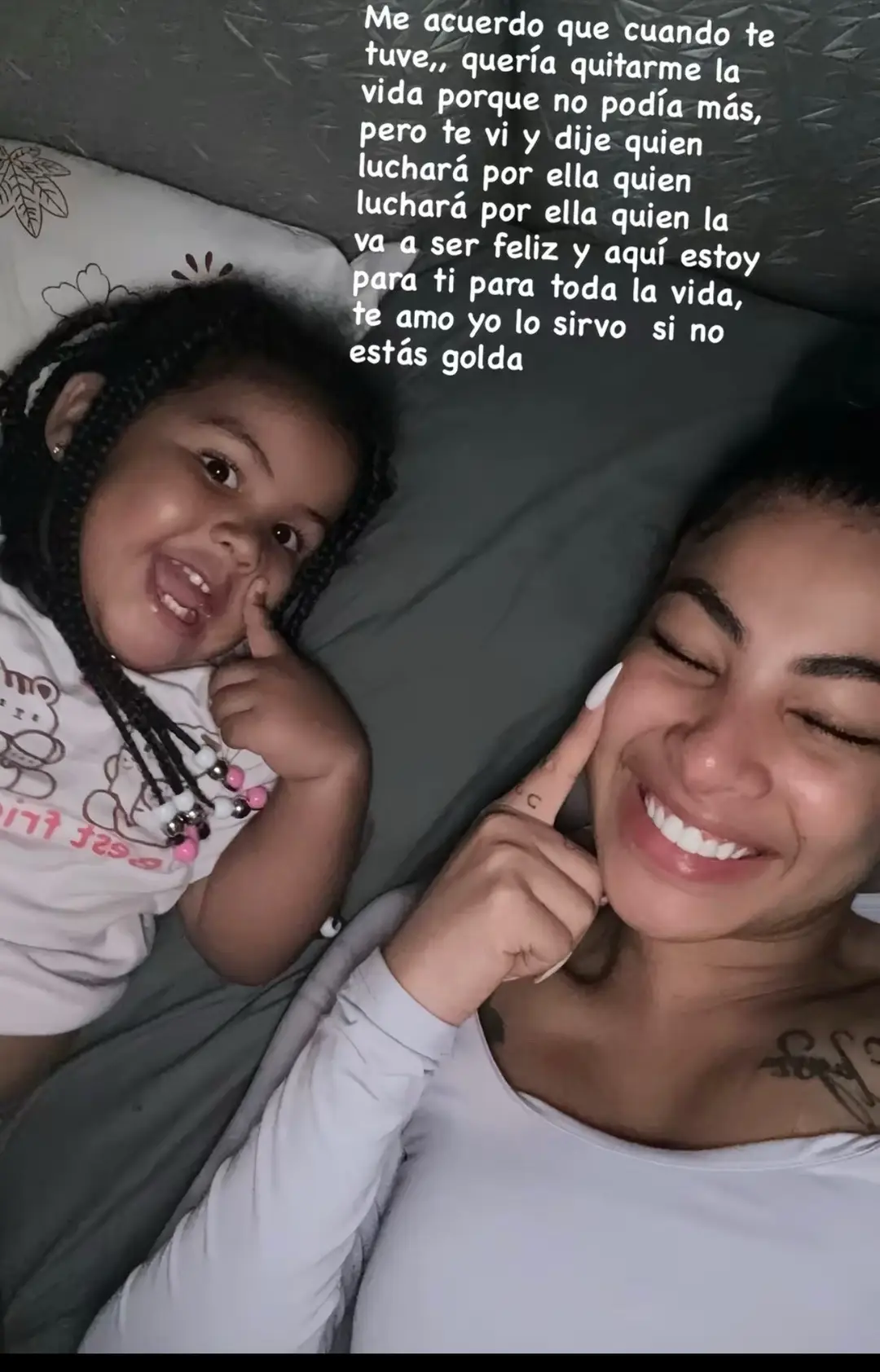 @Yailin La Más Viral #paratiiiiiiiiiiiiiiiiiiiiiiiiiiiiiii #tendencia #yailinlamasviral #amor 