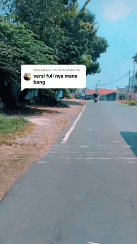 Membalas @ludviebakron GHIBAH cover Hard Rock Full Version #fyppppppppppppppppppppppp #coversong #rockdut #viral #cover 