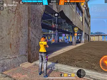 Kon ho ma😣 #foryou #foryoupage❤️❤️ #foryoupageofficial #Aleen_ff #freefire 