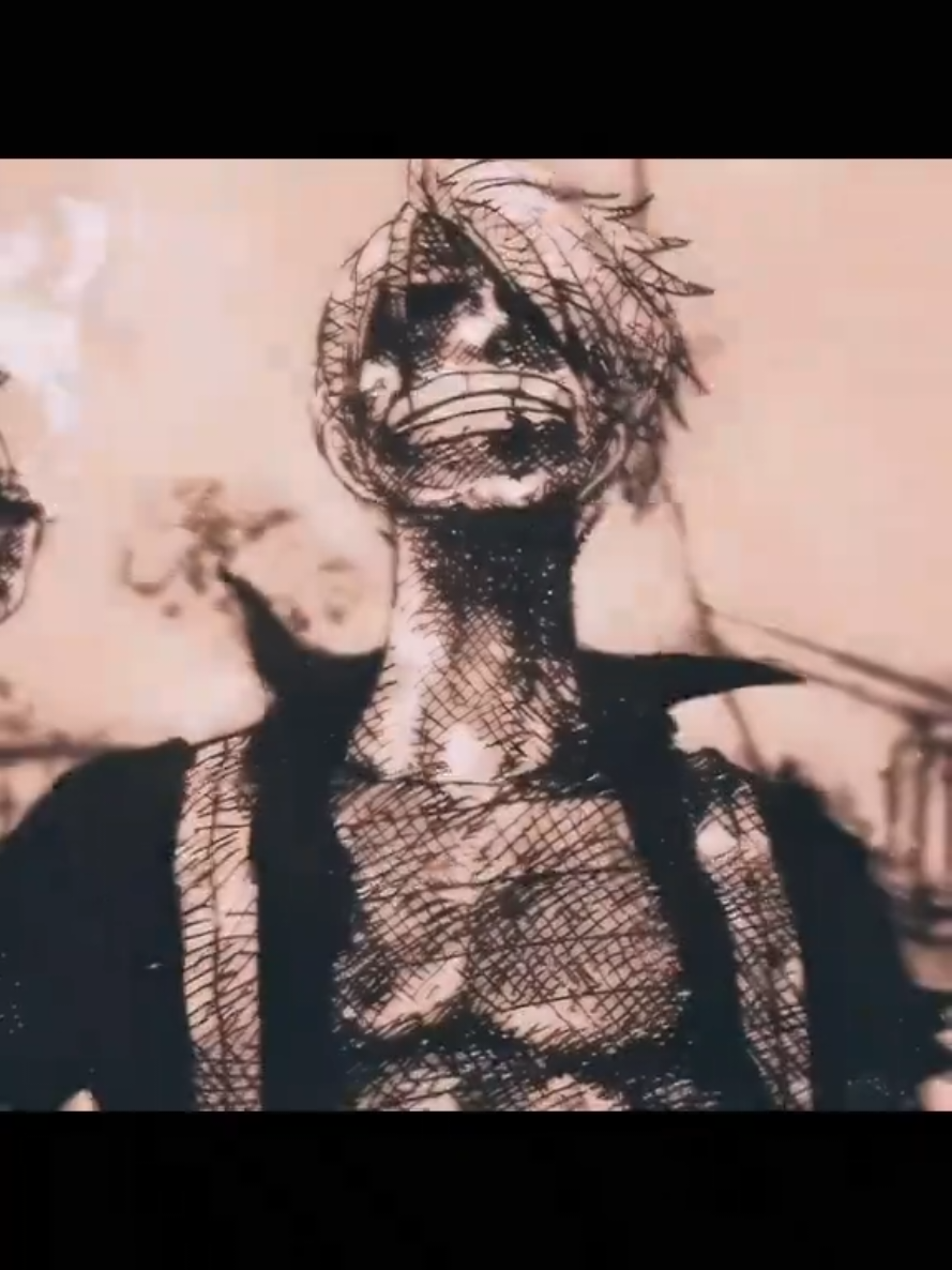 sanji mr prince #mrprince #onepiece #sanji 