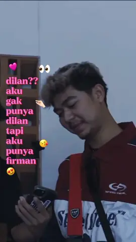 my booster🤍@BOY REAL. #firmanboy #firmanmaulana #firmanboy00💘 #masboy #masboygwsm