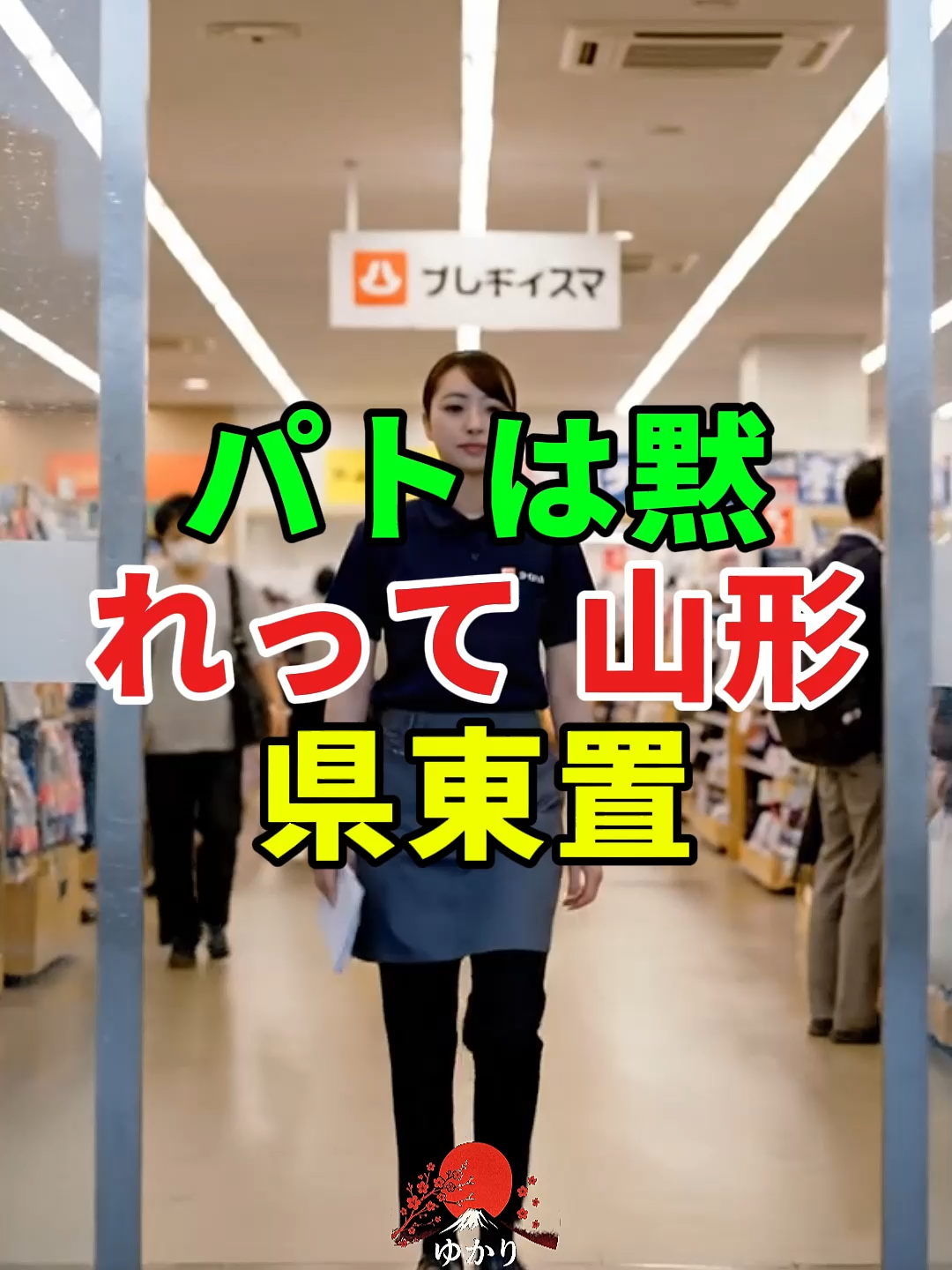 パートは黙れ、って？....#ドラマ#実話 #実話ストーリー#人生#shorts