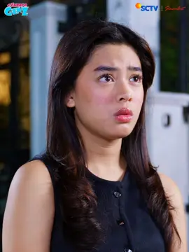 How sweet!! Harry selalu ingin Aqeela aman dan baik baik aja🥺🫶🏻 Saksikan sinetron #AsmaraGenZ setiap hari, pukul 16.55 WIB hanya di SCTV! #SCTVSinetron #AsmaraGenZ #Sinemart #BullyBukanGenZ