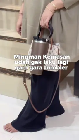 tumbler tyso #tumblertyeso #tumbler #tumblerstainless #tumblertahanpanasdingin #tyeso #fyp 