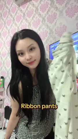 girll kalian wajib punya celana ini ✨✨✨ #fyppppppppppppppppppppppp #bismillahfypシ #belilokal #racuntiktok 