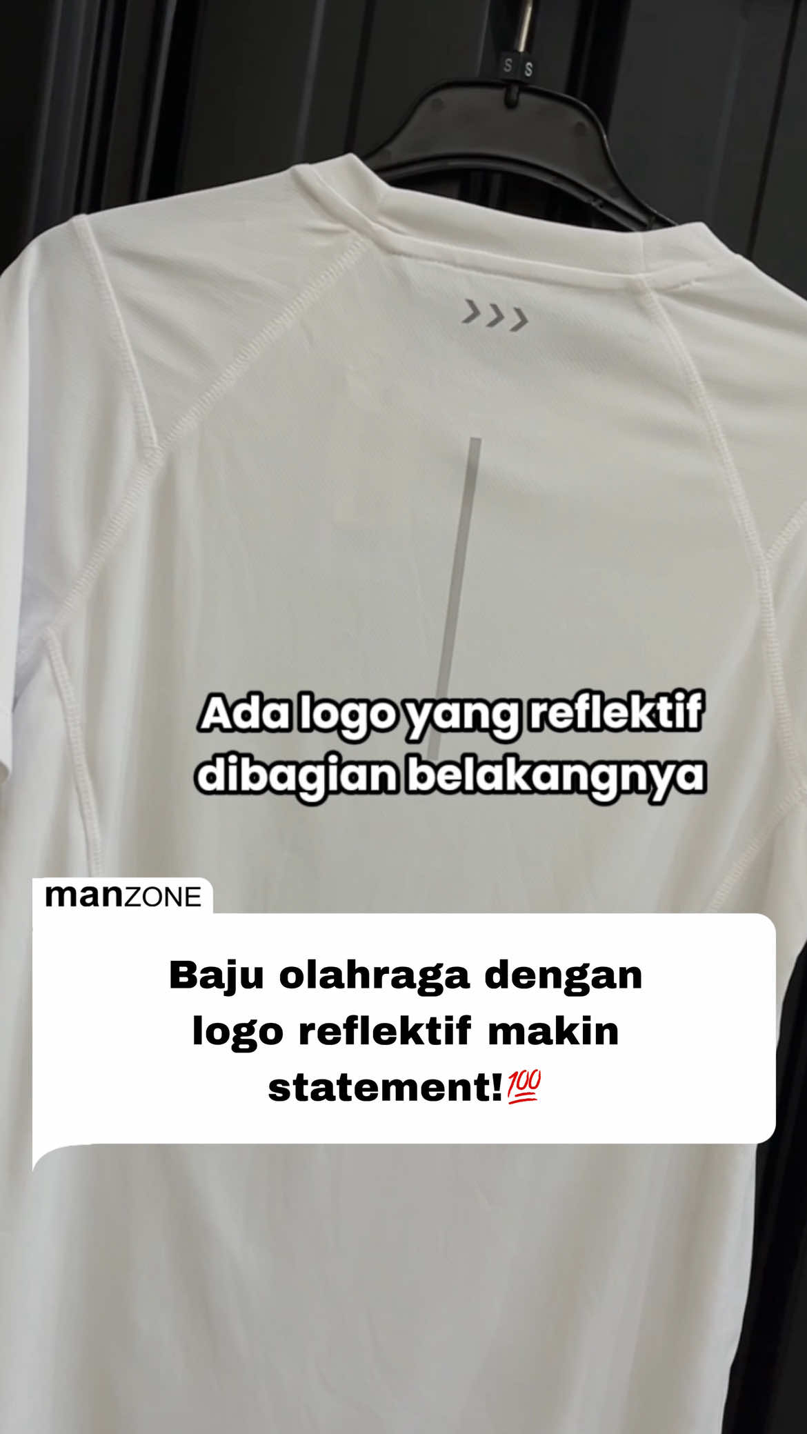 Cek keranjang kuning sekarang ‼️ #manzone #outfitrunning #padel #fyp #outfitsport 