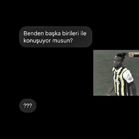 sadığm ben knk                                         #batshuayi #michybatshuayi #fyp 