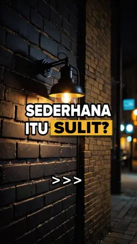#CapCut  Seberapa sering kamu mengukur hidup dari mata orang lain, bukan dari hatimu sendiri? #sederhana #renunganhidup #quotes 