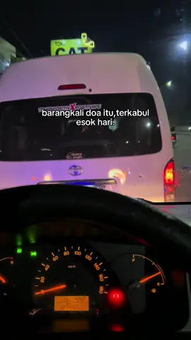 😇#fyppppppppppppppppppppppp #hiaceindonesia #masukberandafyp #drivermuda #fypage 