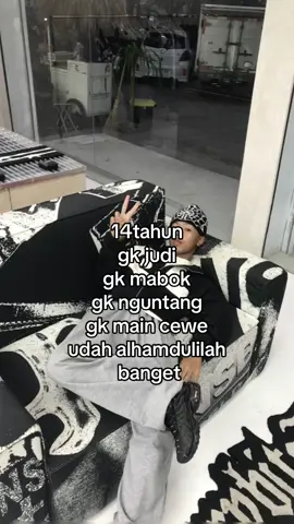 gk ganteng #stecu #cdl #foryoupage 