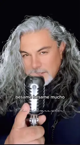 Asi se cantaba al amor#fyp #parati #tranding #photography #viral 