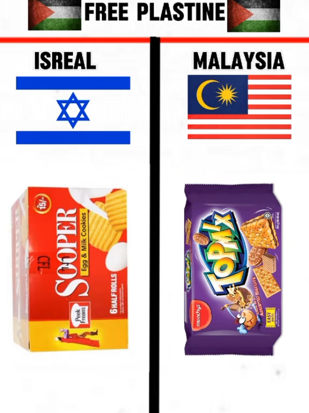 #onthisday #malaysia #foryou #sooper #fyppppppppppppppppppppppp 