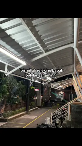 #hadiahsekogusti @Royhan Ni amillah @Pusma Shakira 