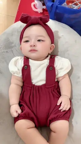 #masyallahtabarakallah #allahummabarik #fyp #babygirl #fypp 