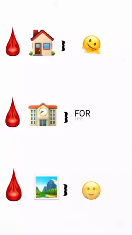 #period #viral #fyppppppppppppppppppppppp 