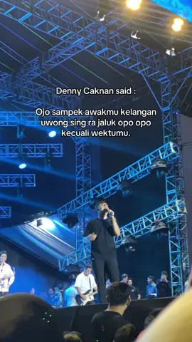 #fypdonggggggg #galau #semarangstory #konserkebangsaan2025 