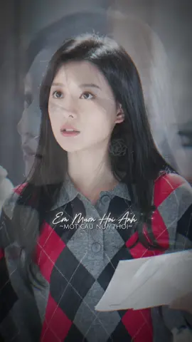 idol.🇰🇷  #kimjiwon #lyrics #idol 