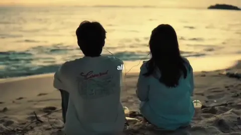 #CapCut #capcutpioneer #pioneertemplate #couple #alliask 