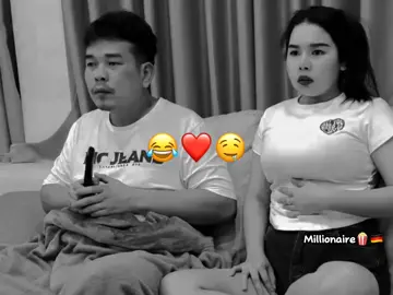 love Saaar😭❤️#fypage #capcut #fypageシ #fppppppppppppppppppp #fyyyyyyyyyyyyyyyyy 