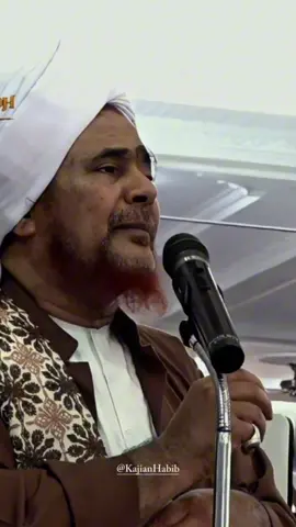 Bahaya penyakit hasad #habibumarbinhafidz #ceramahislam #dakwahislam 