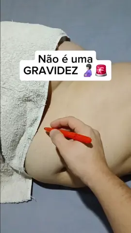 Combinação poderosa 🔥 🔥 🔥 #perderbarriga #desinchar 