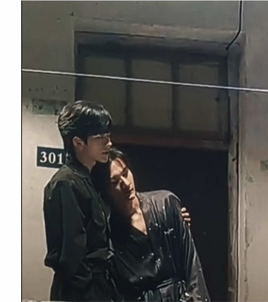 Hua yong x shen wenlang  #huayong #shenwenlang #hualang #abodesire #bl 