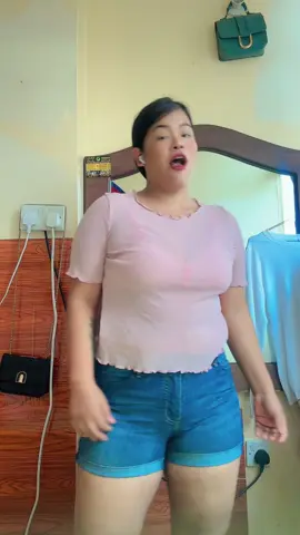 #foryoupage❤️❤️❤️ #reshmashresthasherpa #pppppppppppppppp 