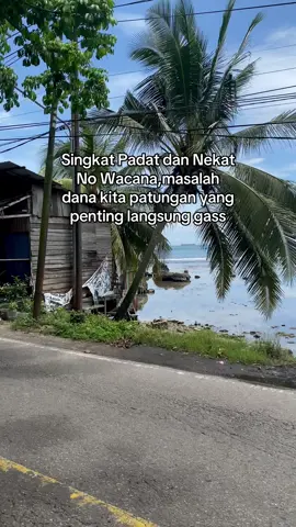 Apa kunci nya”Gass”#modalnekat #gas #fyppppppp#storyminang #jalanjalan 
