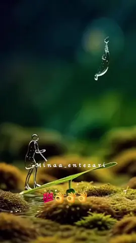 #afghanista #onthisday #viralvideo #germany #foryou 