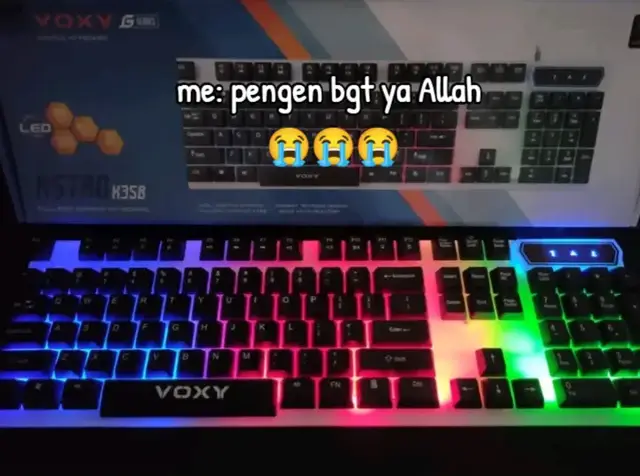 pengen bgt punya mobi tapi  ke inget ekonomi keluarga😥 #fyppppppppppppppppppppppp #viral #free_fire #konten #mobilador_📲🖱️❤️ 