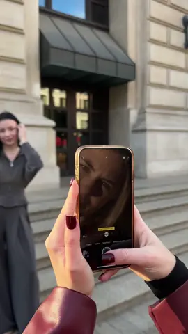 2 день набора🙈🥰