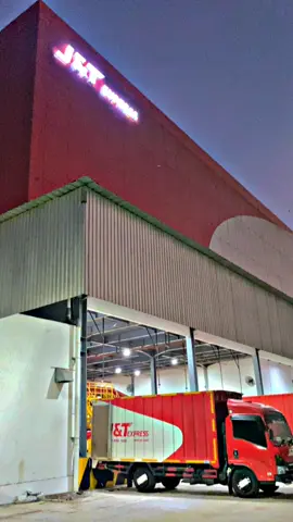 Nyoride with kang🤙😁 @Yayanturr #fyppppppppppppppppppppppp #gatewaymdn777 #promomakan1010 #xybcafyp #jntexpressid 