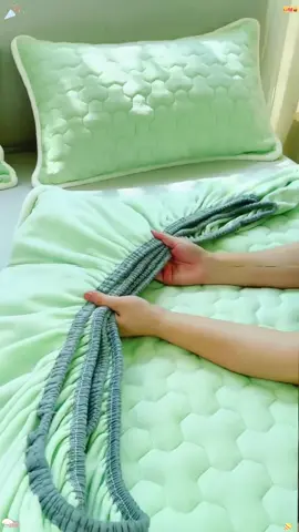 #lencol #tiktokshop #fyp 