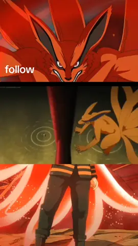 #naruto #kurama #anime #animetiktok #animeedit #fyp #fypシ゚ #viral 