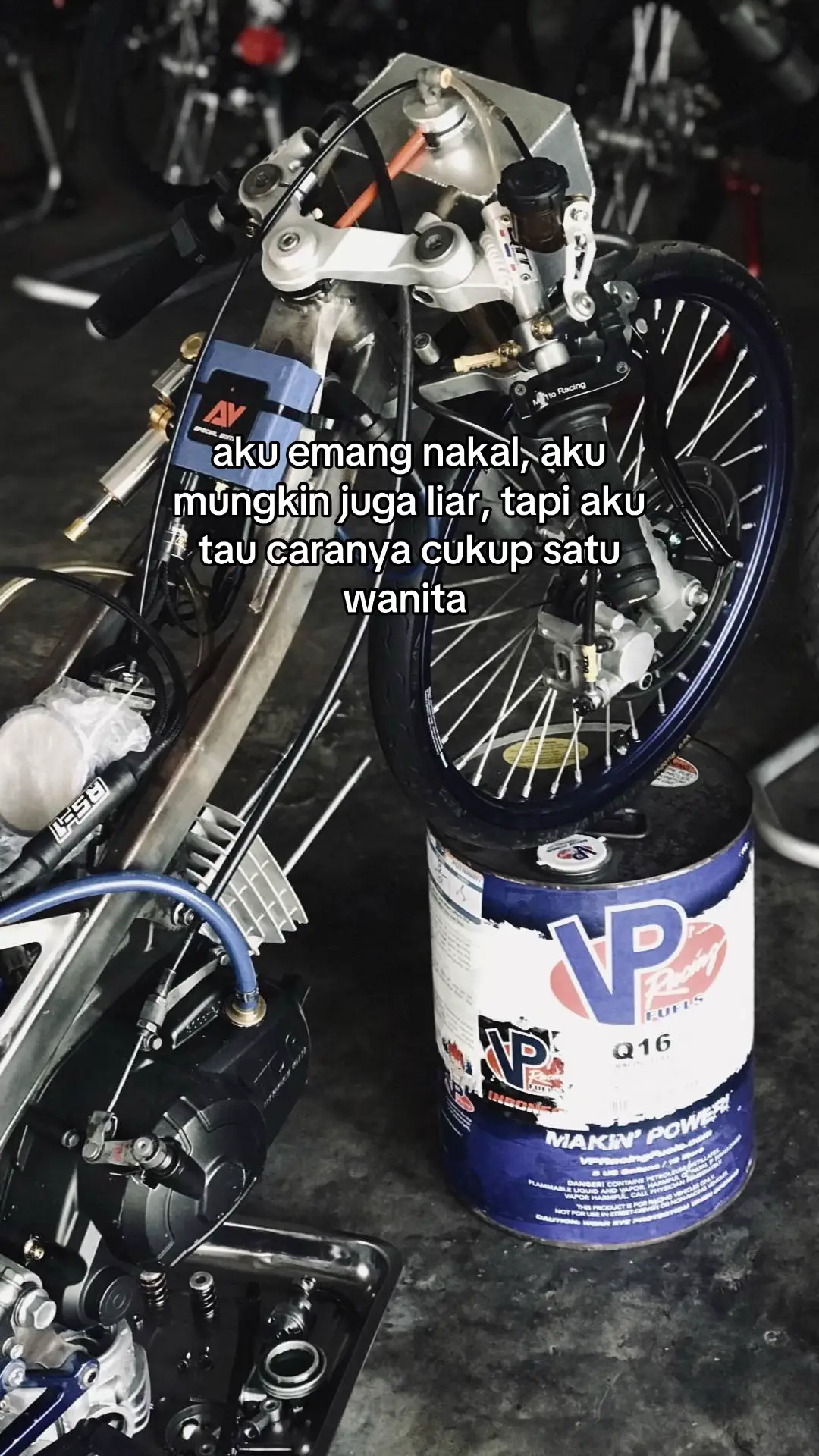 #fyp #foryou #trending #viral #fypシ゚viral🖤tiktok 