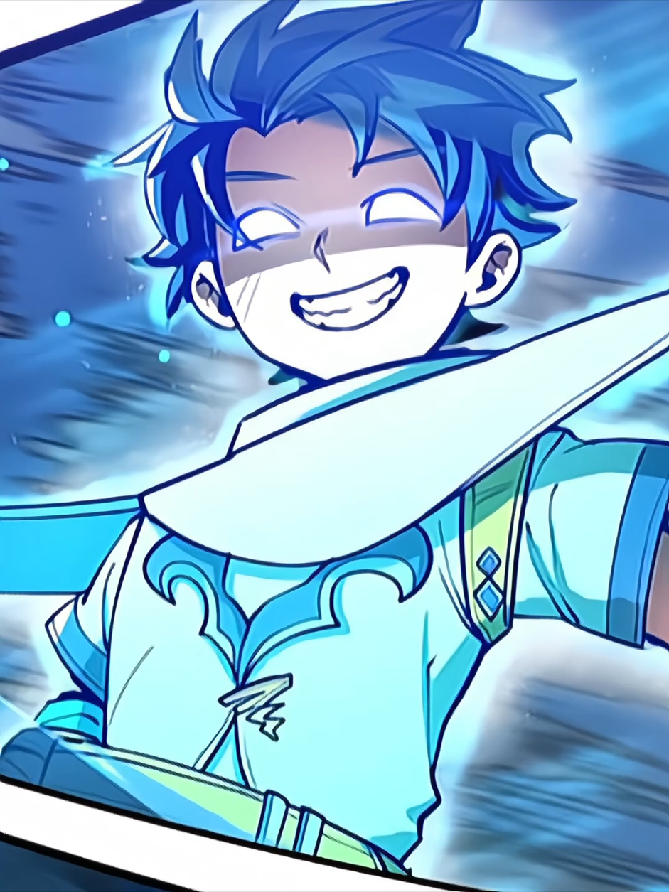 🤤🤤 #boboiboy #boboiboybeliung #boboiboyedit #fyp 
