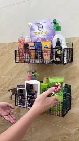 #ongbobim #ongbobim1 #kededonhatam 