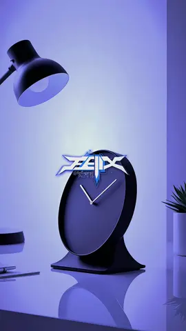 pee? 🗿 [Am Prem Ada Dibio] - - - #felixpreset #sirkelapc #preset5mb #presetxml #xybca