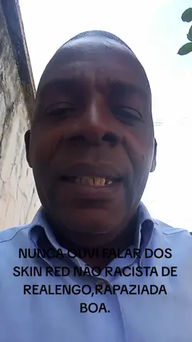 #foryou #skinred #poderbranco #podernegro #informacao 