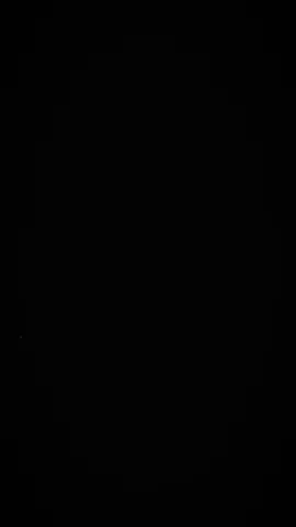 #qvinh #xuhuong #viral #fyp 