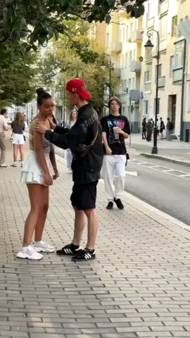 Respect👍👍#kindness #respect👑 #respectwomen #respect 