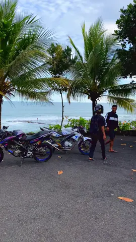 Perjametan. Draf lama  . . . . . #yamahavixion #vixion_modifikasi #vixion #fy 
