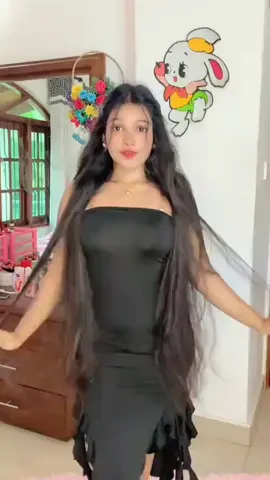 විසේකාරි.කොම් 🥰🥰😍😍 Srilanaka 🇱🇰 🇱🇰🇱🇰🇱🇰🇱🇰  #viral 