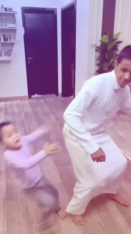 نفسيه ليه زعل